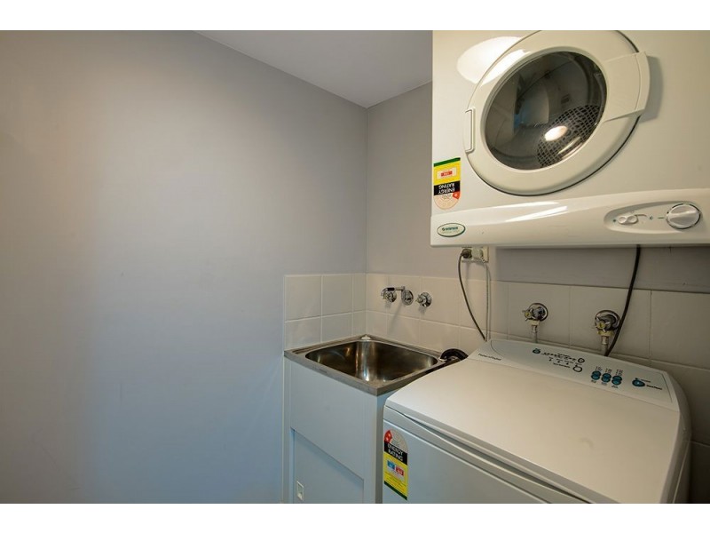 2865 Gold Coast Highway, Surfers Paradise QLD 4217