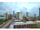 2865 Gold Coast Highway, Surfers Paradise QLD 4217