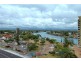 2865 Gold Coast Highway, Surfers Paradise QLD 4217