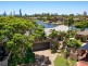 16 Yunga Court, Broadbeach Waters QLD 4218