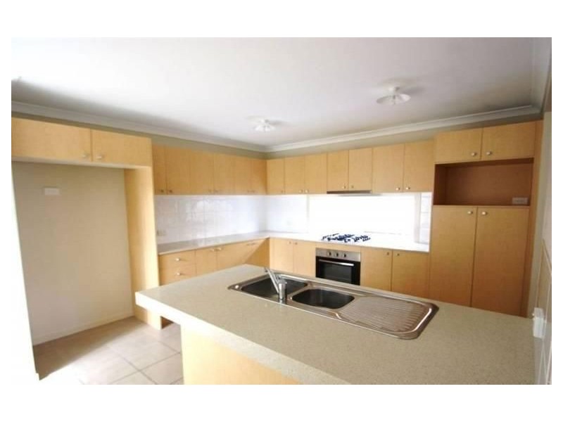 14 Maranoa Street, Coomera QLD 4209