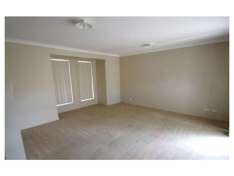 14 Maranoa Street, Coomera QLD 4209