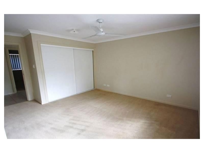 14 Maranoa Street, Coomera QLD 4209