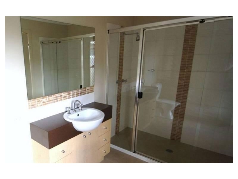 14 Maranoa Street, Coomera QLD 4209