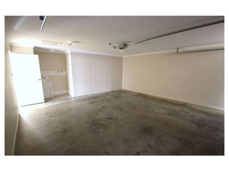 14 Maranoa Street, Coomera QLD 4209