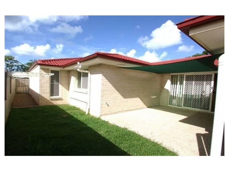 14 Maranoa Street, Coomera QLD 4209