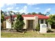 14 Maranoa Street, Coomera QLD 4209