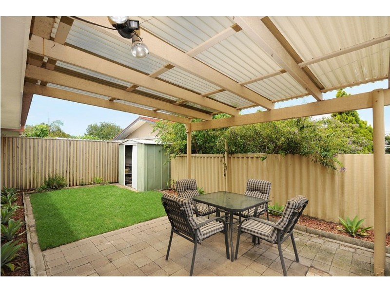 1/19 Adams Ave, Miami QLD 4220