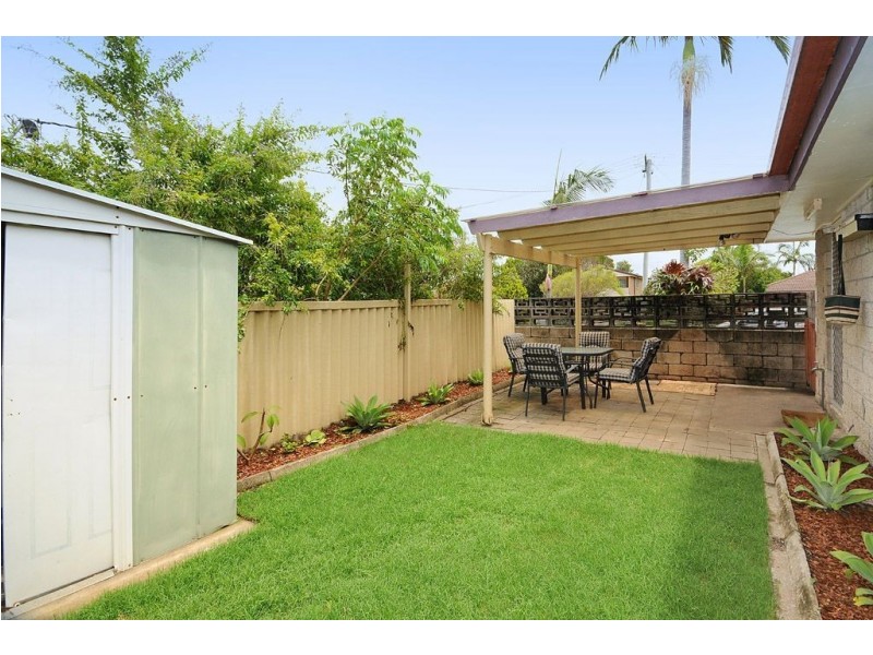 1/19 Adams Ave, Miami QLD 4220