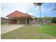 1/19 Adams Ave, Miami QLD 4220