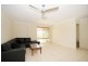 1/19 Adams Ave, Miami QLD 4220