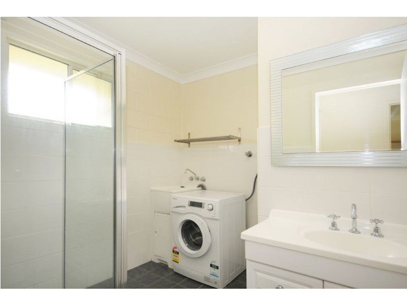 1/19 Adams Ave, Miami QLD 4220