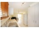 1/19 Adams Ave, Miami QLD 4220