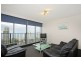 24B/2 Riverview Pde, Surfers Paradise QLD 4217
