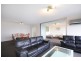 24B/2 Riverview Pde, Surfers Paradise QLD 4217
