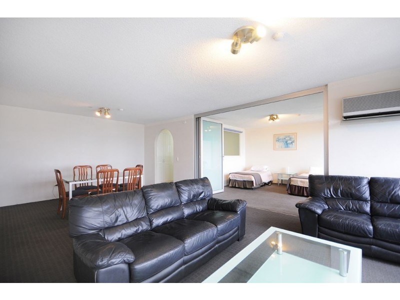 24B/2 Riverview Pde, Surfers Paradise QLD 4217