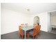 24B/2 Riverview Pde, Surfers Paradise QLD 4217