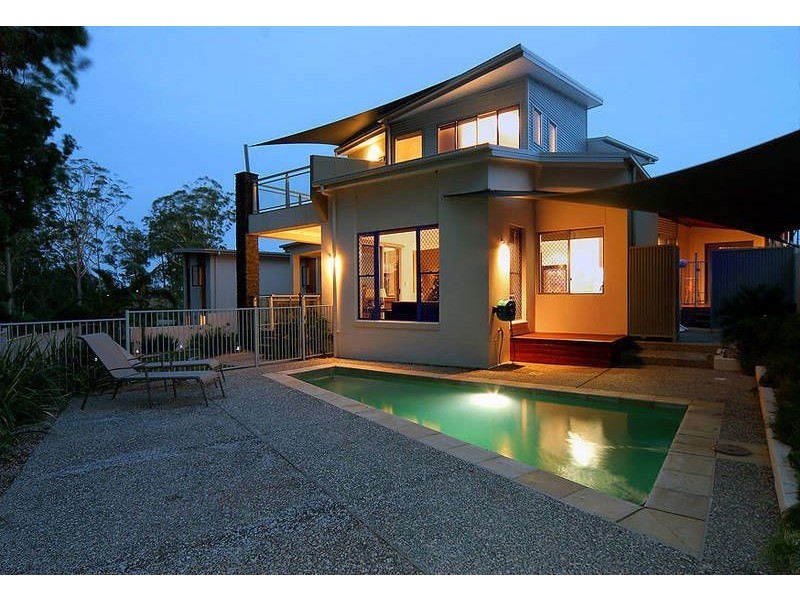 17 Auriga Court, Robina QLD 4226
