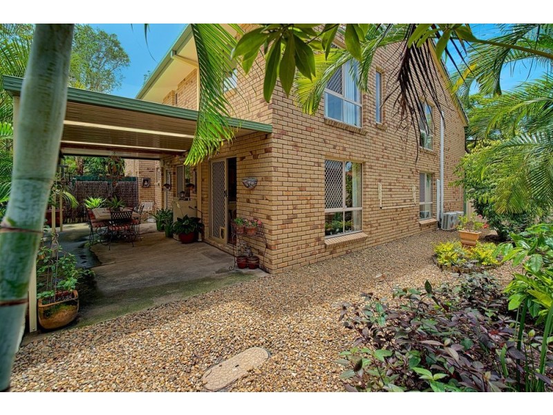 6/421 Oxley Drive, Runaway Bay QLD 4216