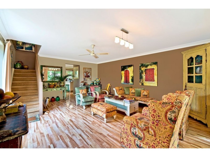 6/421 Oxley Drive, Runaway Bay QLD 4216