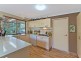 6/421 Oxley Drive, Runaway Bay QLD 4216