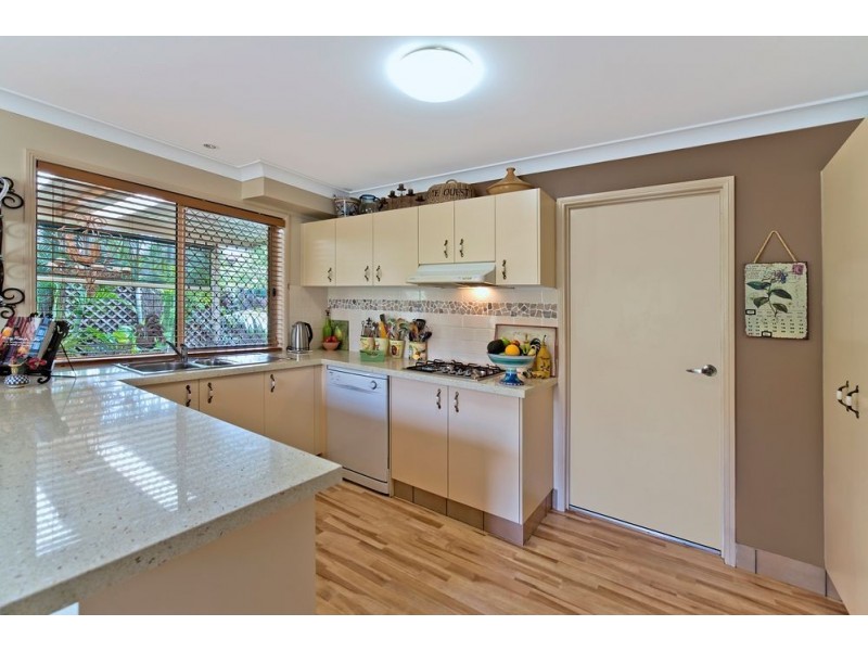 6/421 Oxley Drive, Runaway Bay QLD 4216