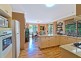 6/421 Oxley Drive, Runaway Bay QLD 4216