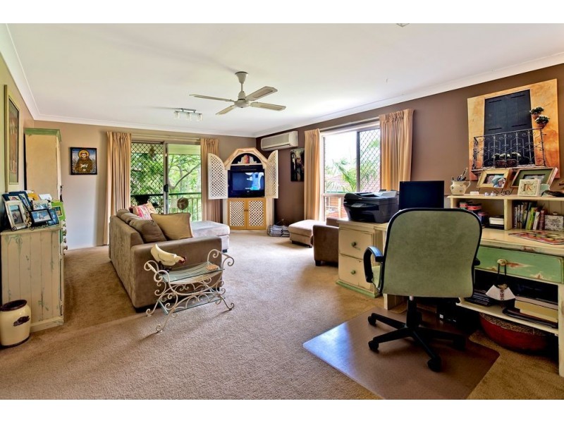 6/421 Oxley Drive, Runaway Bay QLD 4216