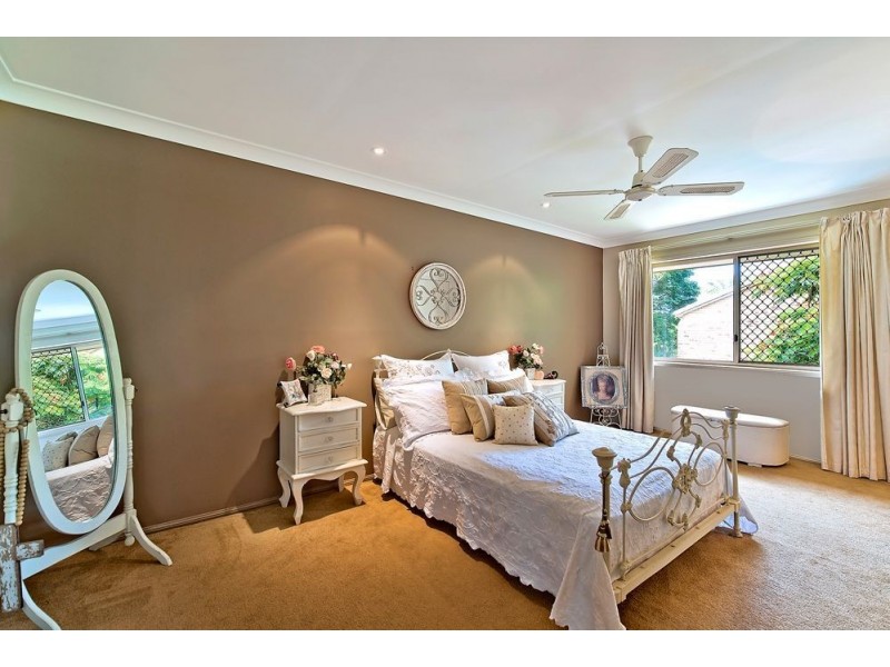 6/421 Oxley Drive, Runaway Bay QLD 4216