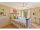 6/421 Oxley Drive, Runaway Bay QLD 4216