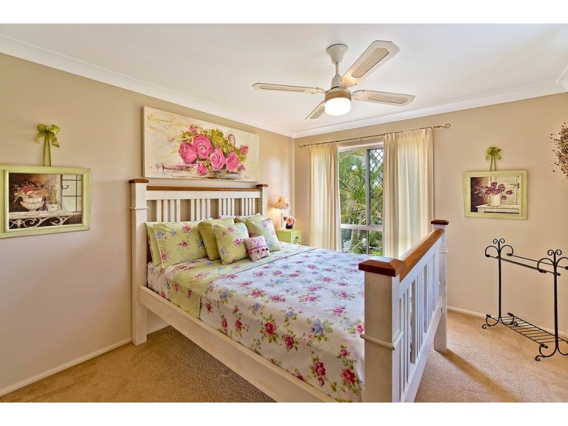 6/421 Oxley Drive, Runaway Bay QLD 4216