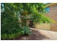 6/421 Oxley Drive, Runaway Bay QLD 4216