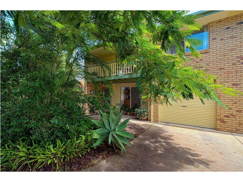 6/421 Oxley Drive, Runaway Bay QLD 4216