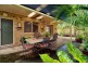 6/421 Oxley Drive, Runaway Bay QLD 4216