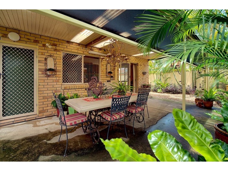 6/421 Oxley Drive, Runaway Bay QLD 4216