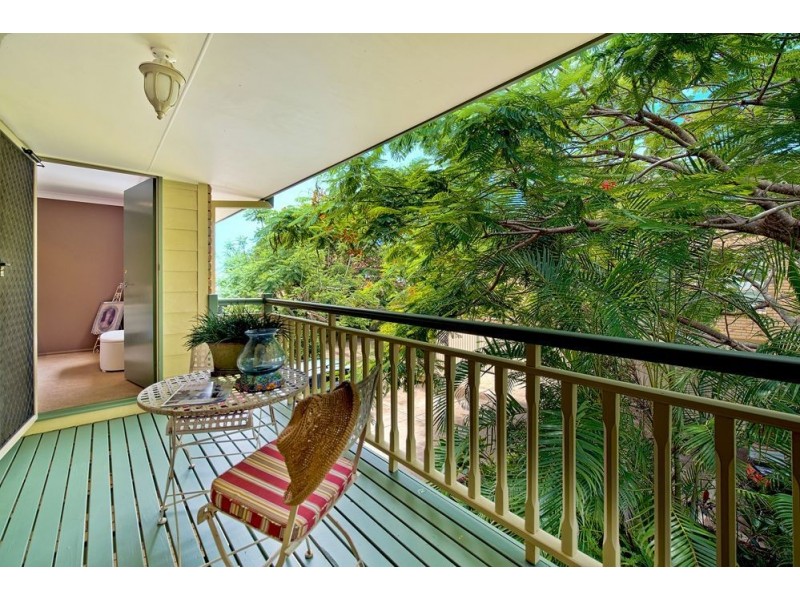 6/421 Oxley Drive, Runaway Bay QLD 4216