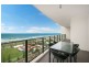 22 Surf Parade, Broadbeach QLD 4218