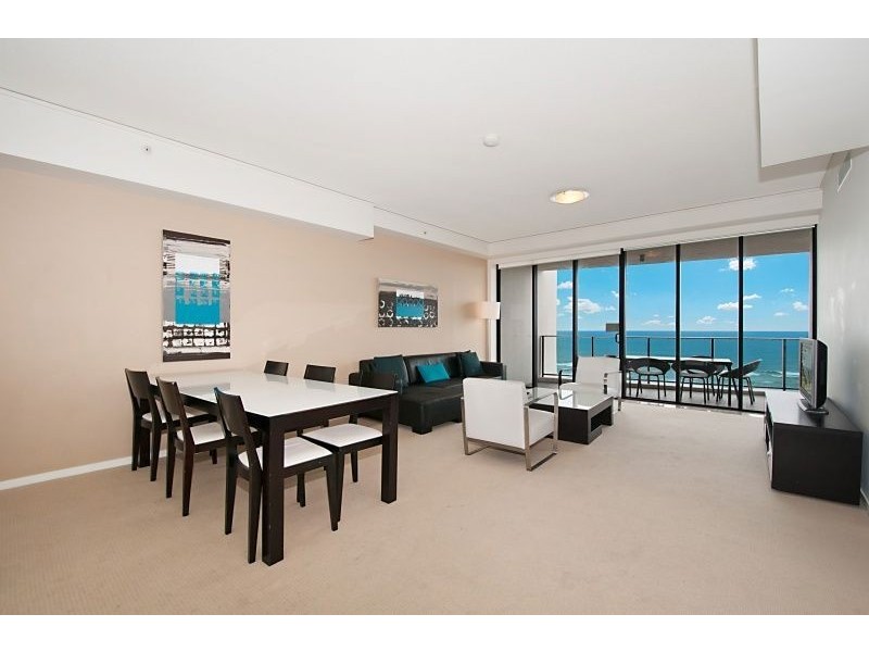 22 Surf Parade, Broadbeach QLD 4218