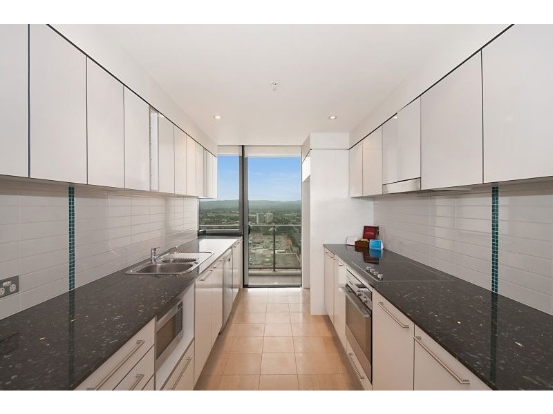 22 Surf Parade, Broadbeach QLD 4218