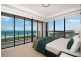 22 Surf Parade, Broadbeach QLD 4218