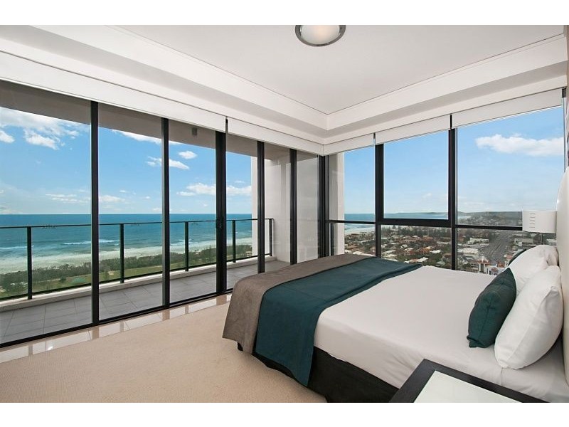 22 Surf Parade, Broadbeach QLD 4218