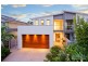 1/64 Compass Drive, Biggera Waters QLD 4216