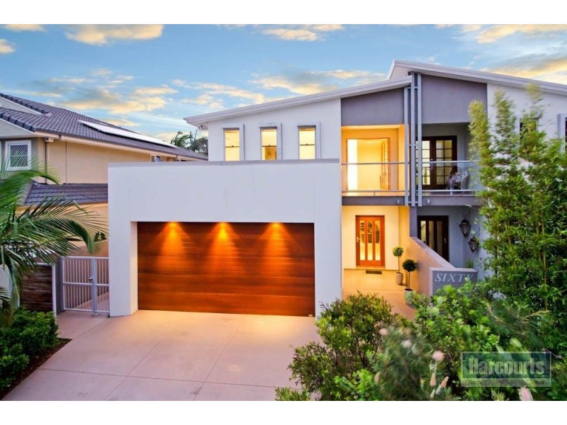 1/64 Compass Drive, Biggera Waters QLD 4216