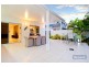 1/64 Compass Drive, Biggera Waters QLD 4216