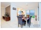 1/64 Compass Drive, Biggera Waters QLD 4216