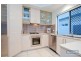 1/64 Compass Drive, Biggera Waters QLD 4216