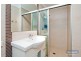 1/64 Compass Drive, Biggera Waters QLD 4216
