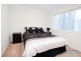 1/64 Compass Drive, Biggera Waters QLD 4216