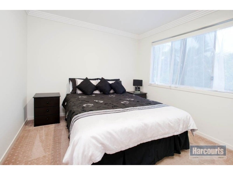 1/64 Compass Drive, Biggera Waters QLD 4216