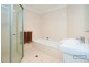 1/64 Compass Drive, Biggera Waters QLD 4216